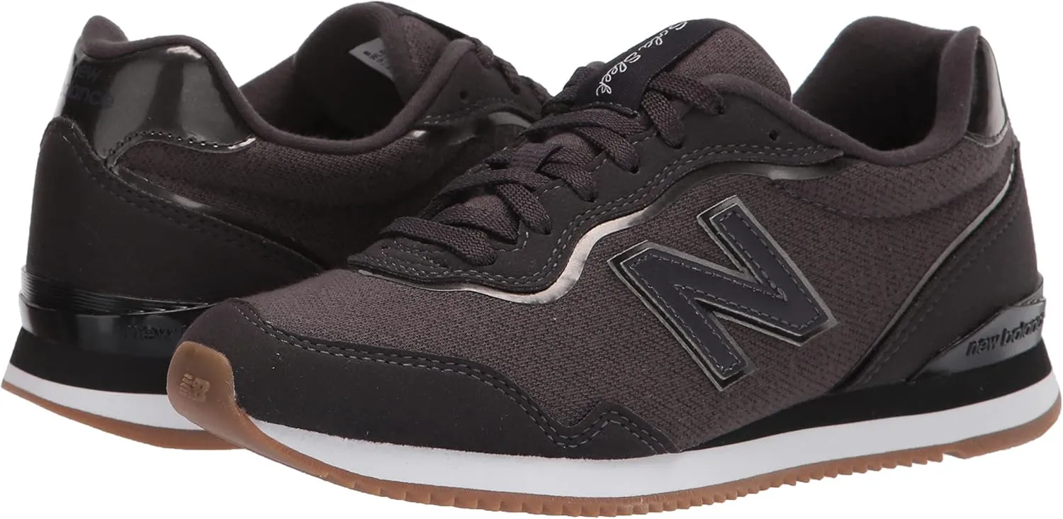 New Balance Women's Sola Sleek V1 Sneaker