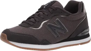 New Balance Women's Sola Sleek V1 Sneaker