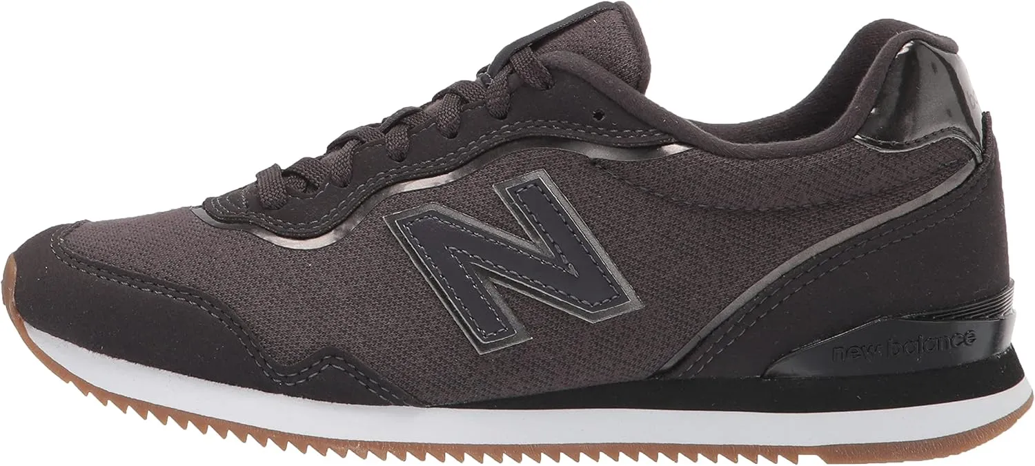 New Balance Women's Sola Sleek V1 Sneaker
