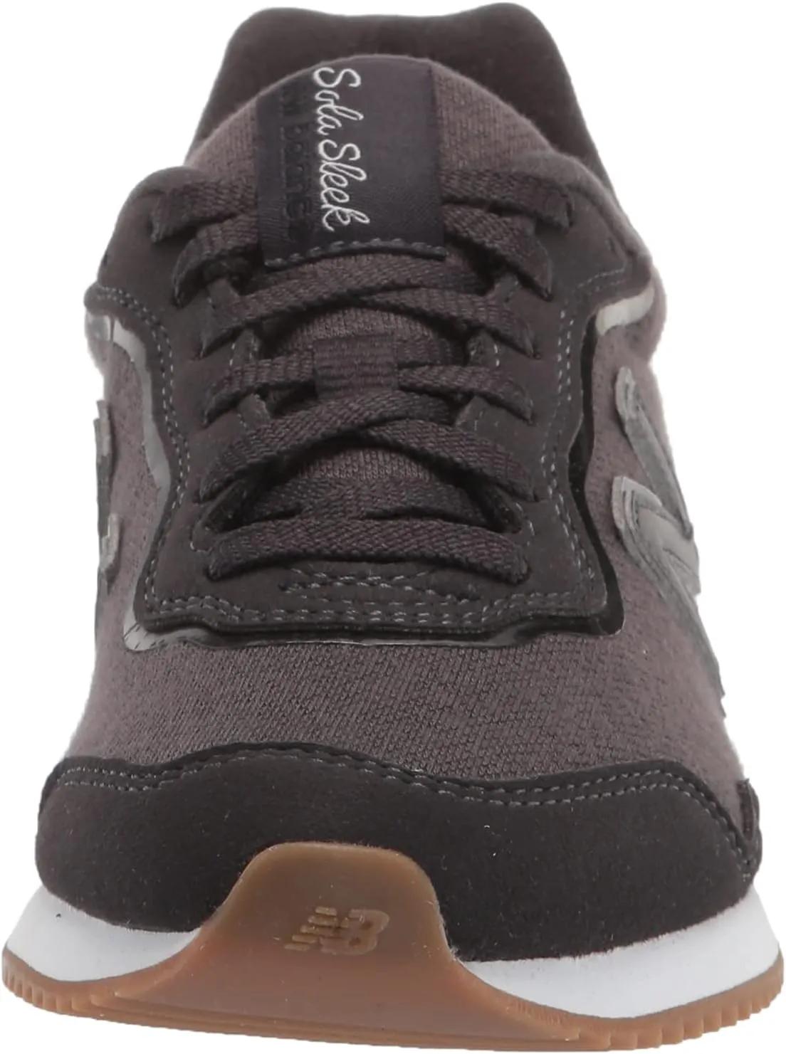 New Balance Women's Sola Sleek V1 Sneaker