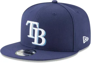 New Era mens Snapback