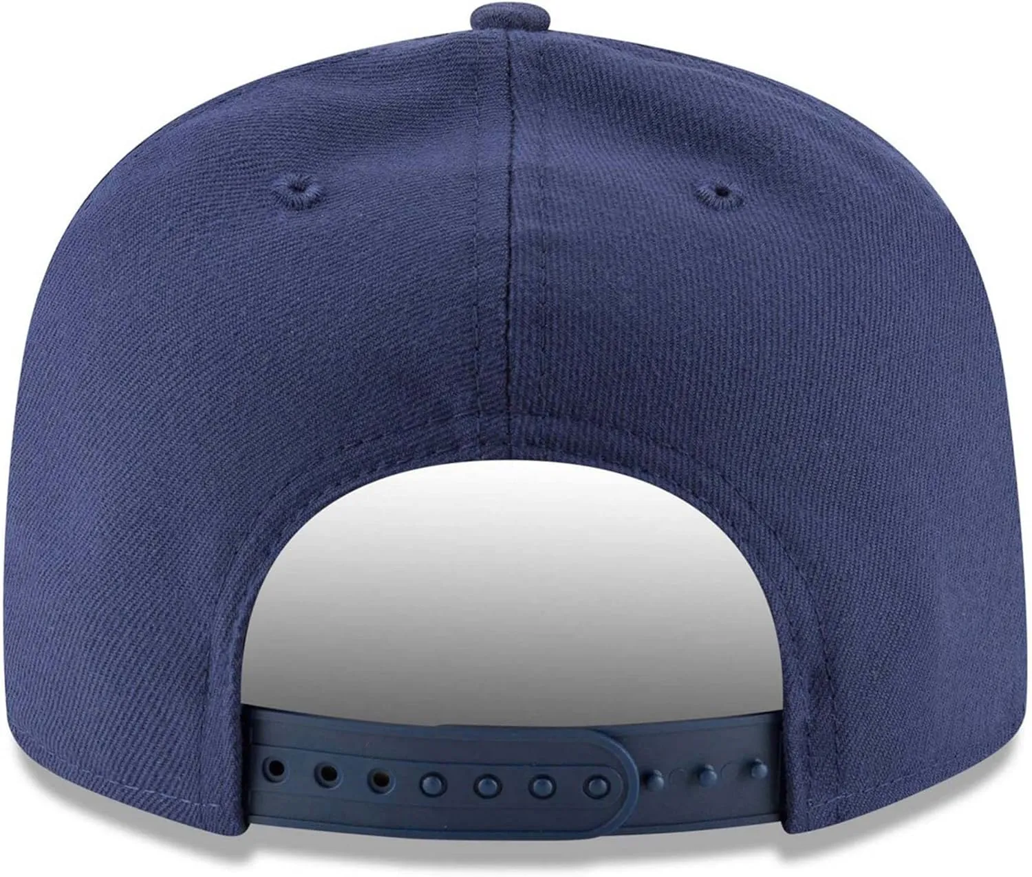 New Era mens Snapback