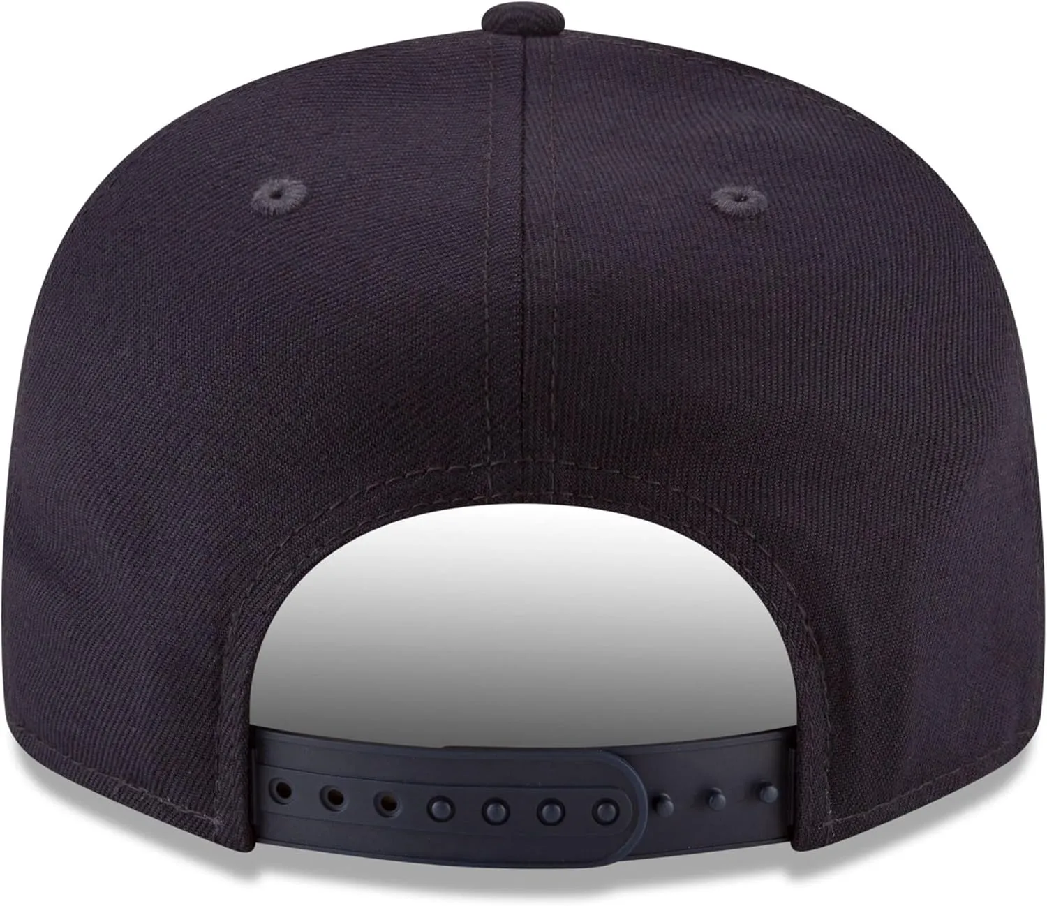 New Era mens Snapback