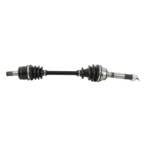New MOTION PRO Front Right CV Axle Joint For KAWASAKI 19-KW8-303