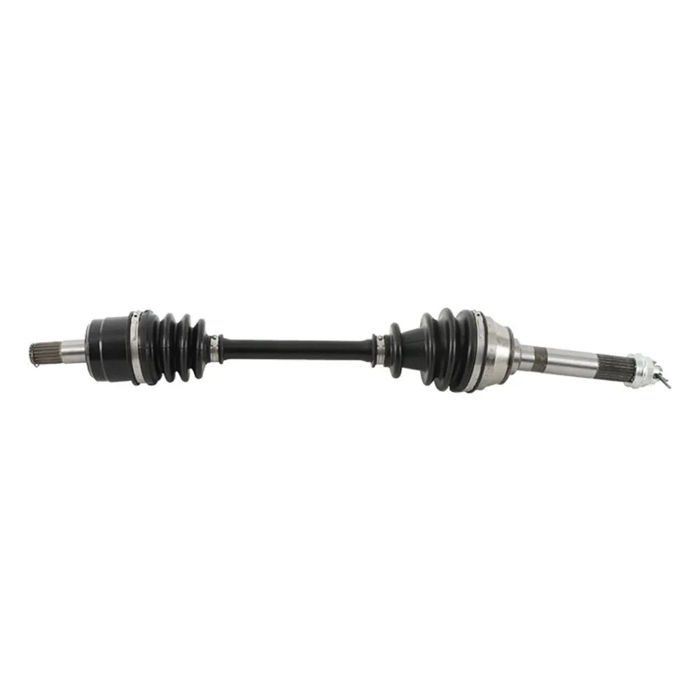 New MOTION PRO Front Right CV Axle Joint For KAWASAKI 19-KW8-303