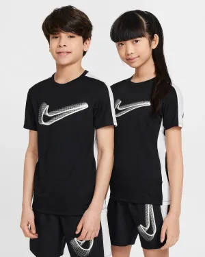 Nike Academy Big Kids' Dri-FIT Soccer Top FZ5312-010