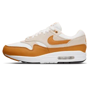 Nike Air Max 1 SC 'Bronze'