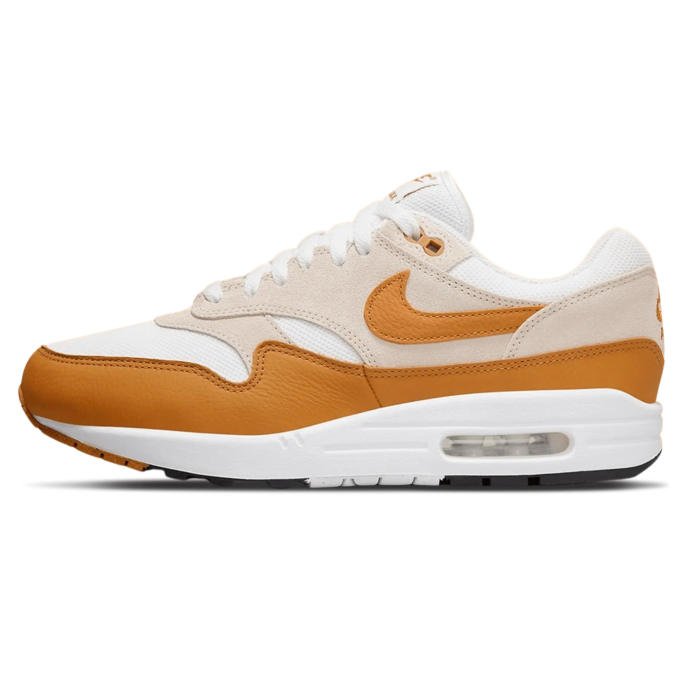 Nike Air Max 1 SC 'Bronze'