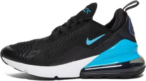 Nike Air Max 270 (Big Kid)