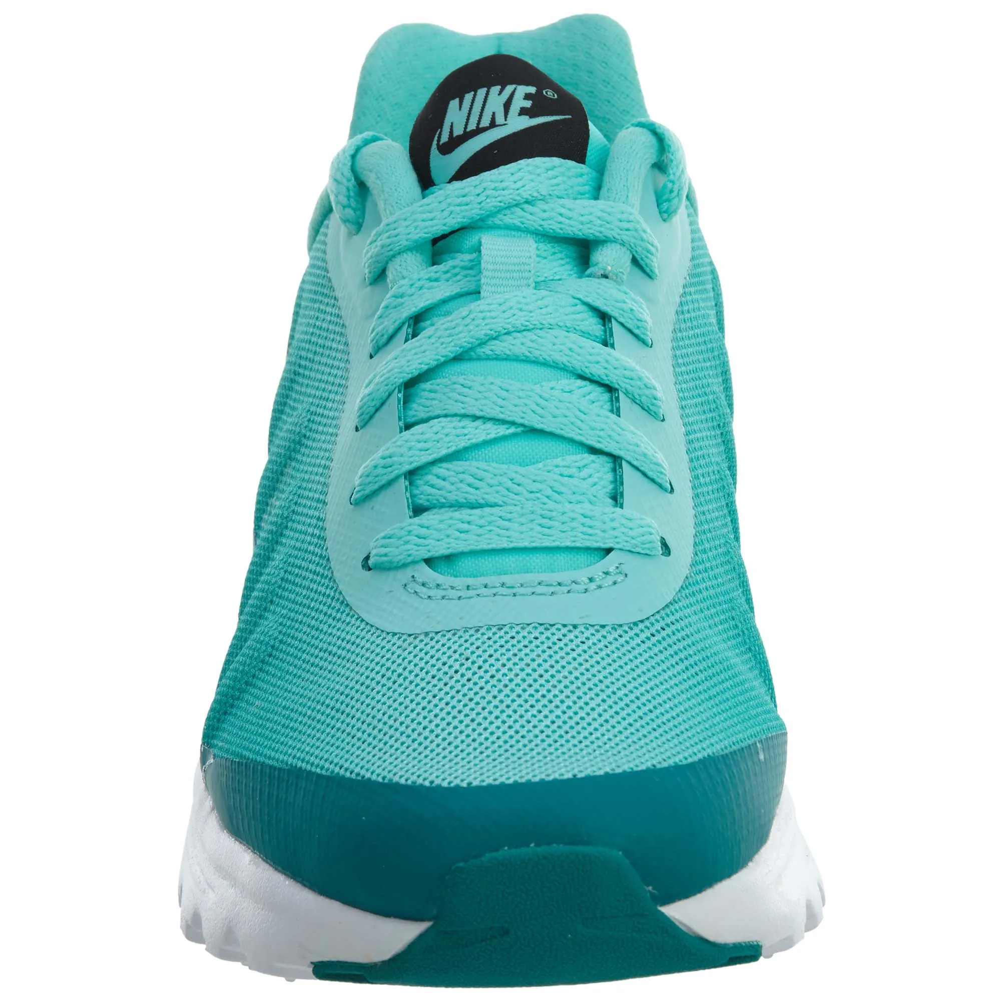 Nike Air Max Invigor Print Womens Style : 749862