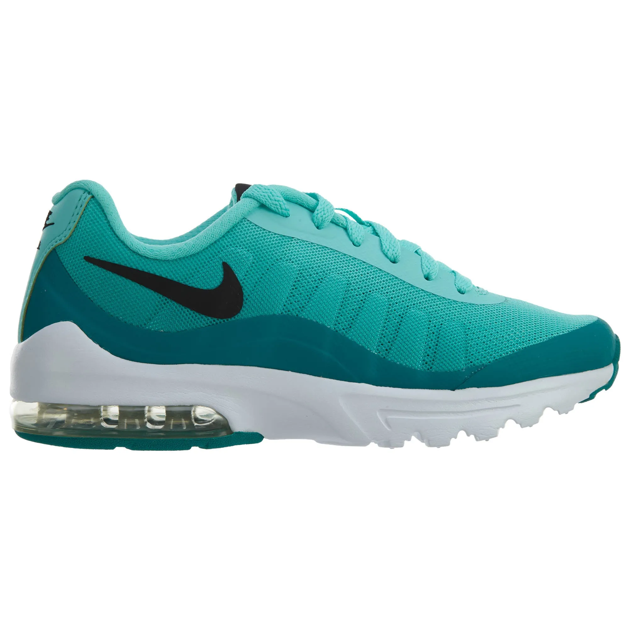 Nike Air Max Invigor Print Womens Style : 749862