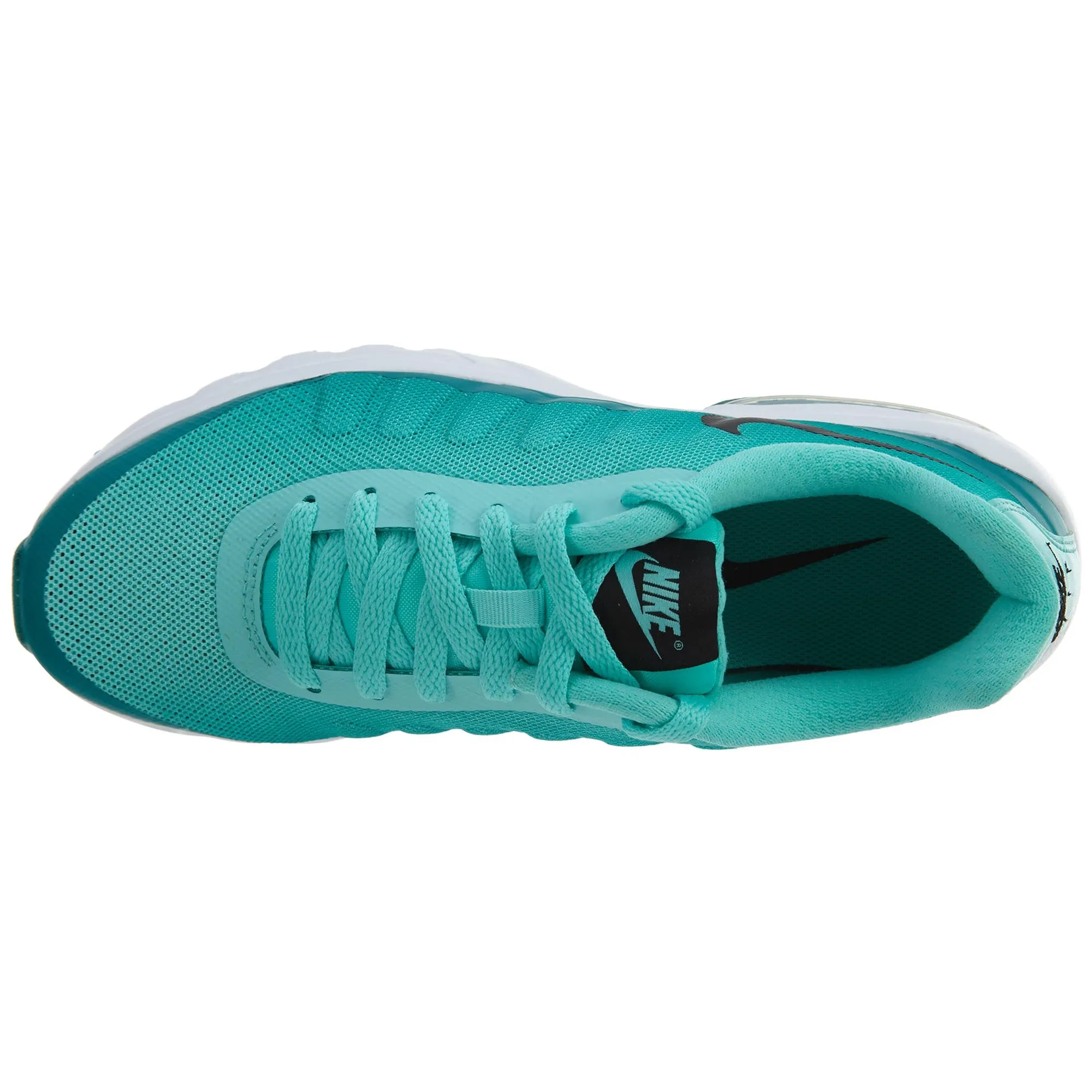 Nike Air Max Invigor Print Womens Style : 749862