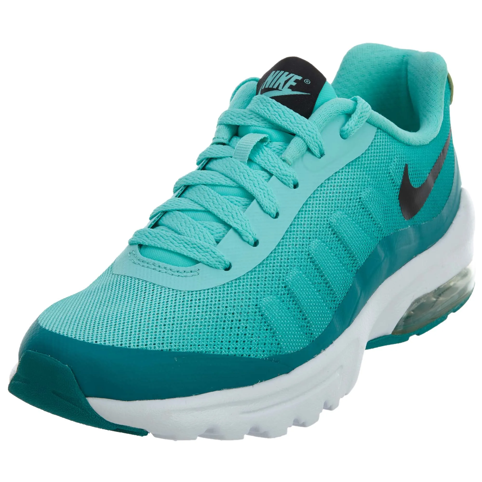 Nike Air Max Invigor Print Womens Style : 749862