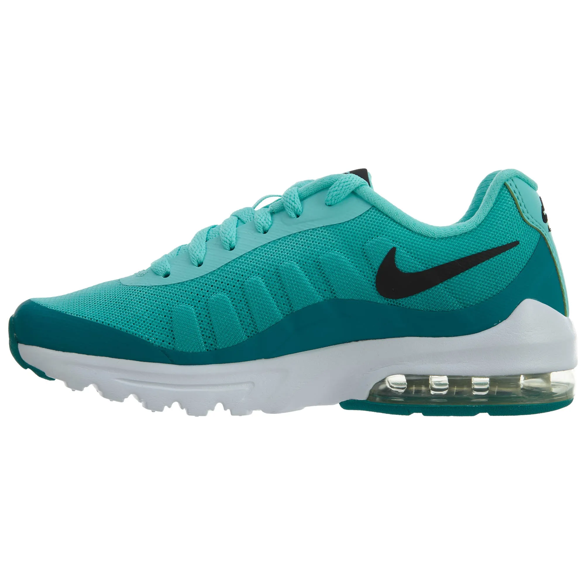 Nike Air Max Invigor Print Womens Style : 749862