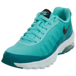 Nike Air Max Invigor Print Womens Style : 749862