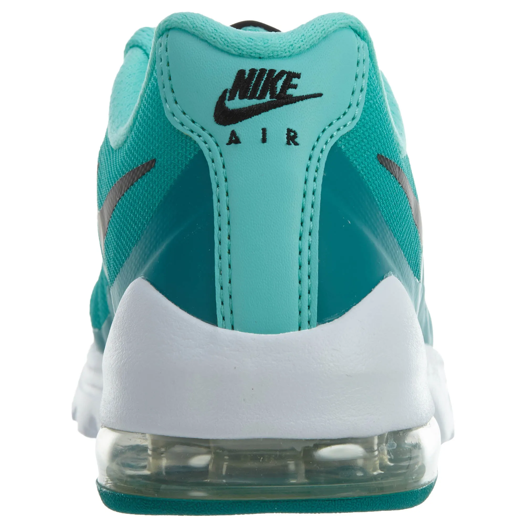 Nike Air Max Invigor Print Womens Style : 749862