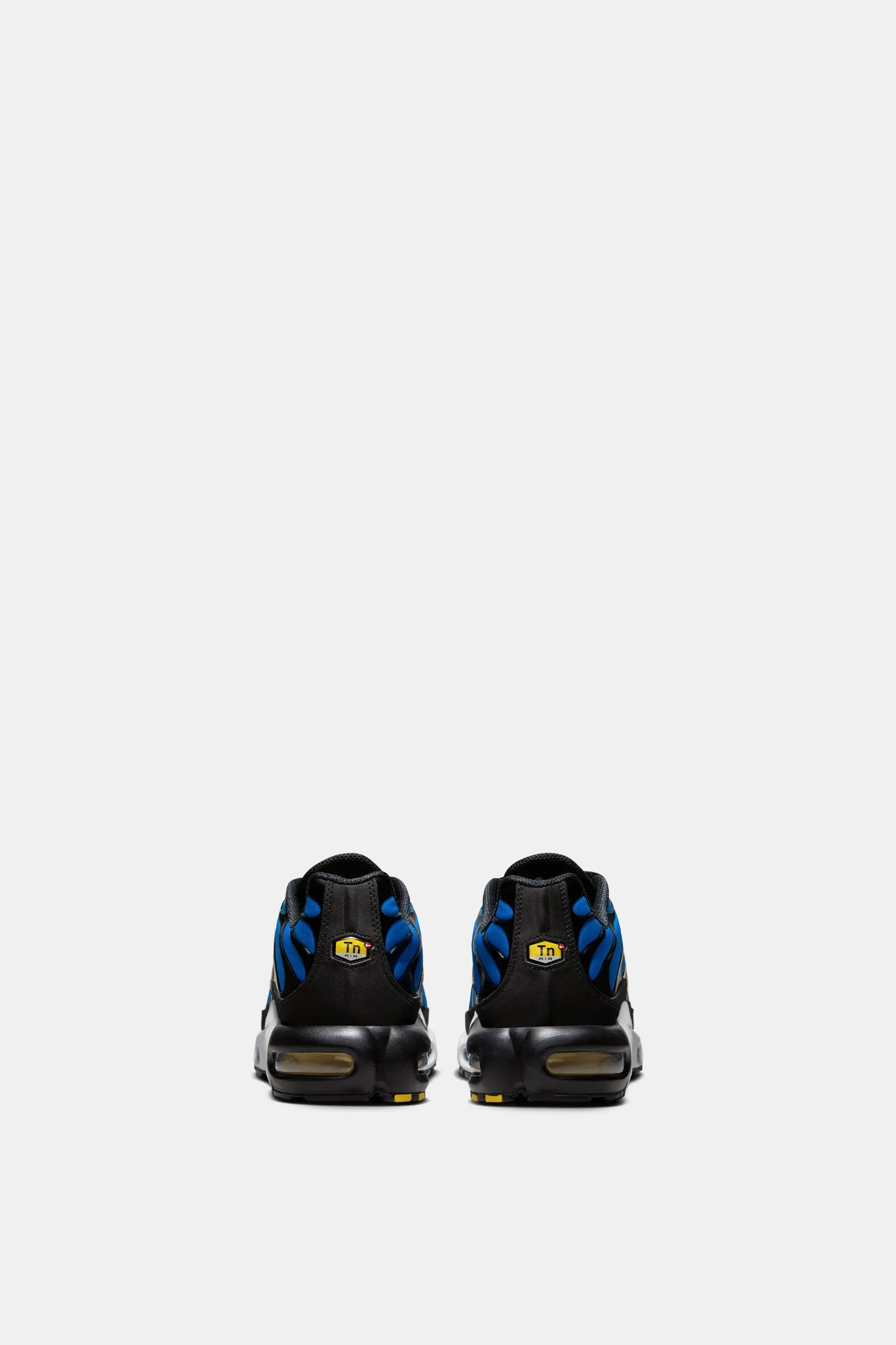 Nike Air Max Plus OG