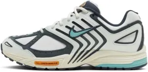 Nike Air Pegasus 2005 Mens Shoes Size- 10.5