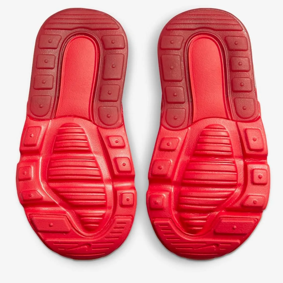 Nike Boy's Air Max 270 (Little Kid)