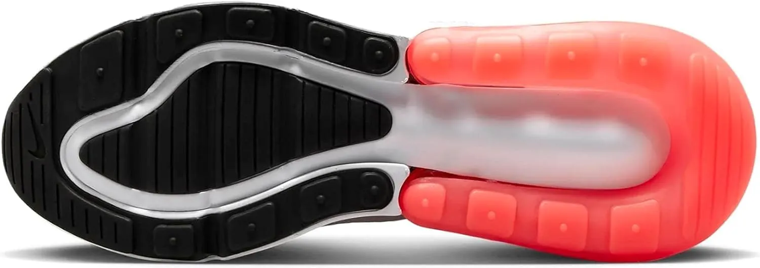 Nike mens 270