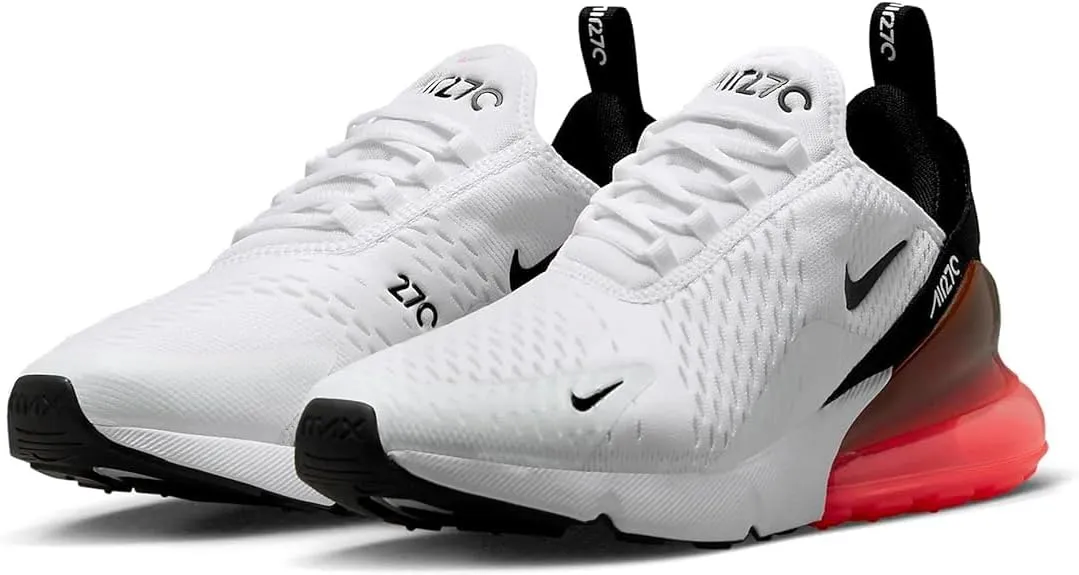 Nike mens 270