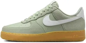 Nike Men's Air Force 1 '07 Lv8 Sneaker