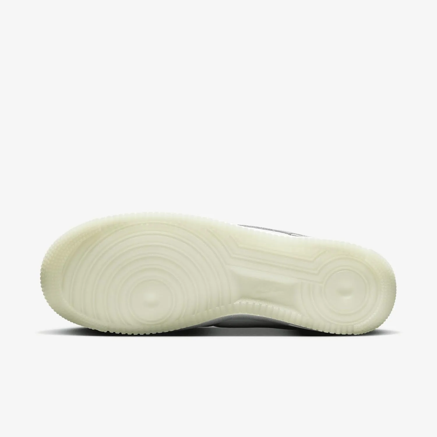 Nike Men's Air Force 1 '07 Lv8 Sneaker
