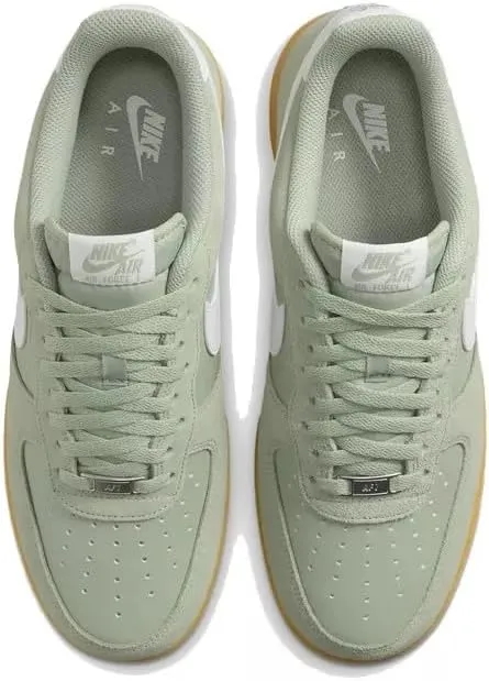 Nike Men's Air Force 1 '07 Lv8 Sneaker