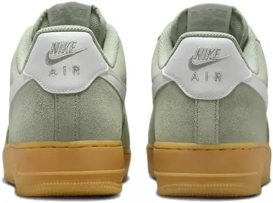 Nike Men's Air Force 1 '07 Lv8 Sneaker