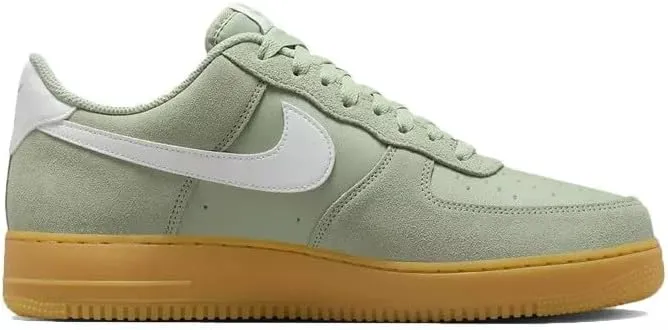 Nike Men's Air Force 1 '07 Lv8 Sneaker