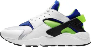 Nike Men's Air Huarache Shoes