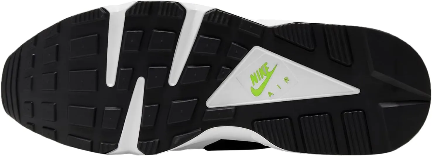 Nike Men's Air Huarache Shoes
