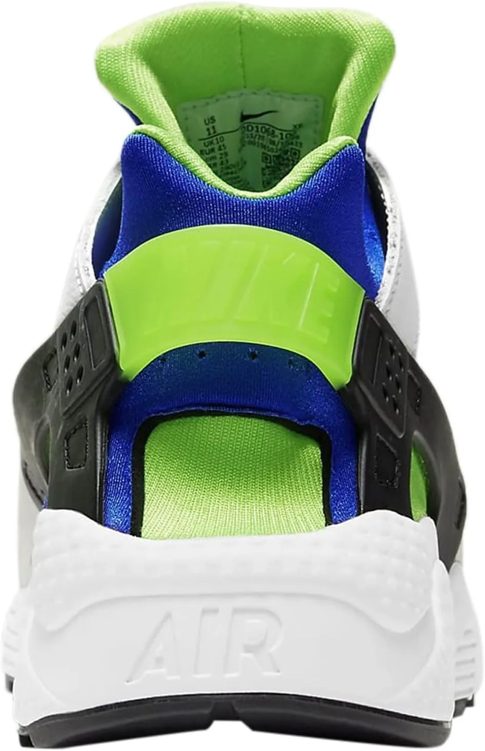 Nike Men's Air Huarache Shoes