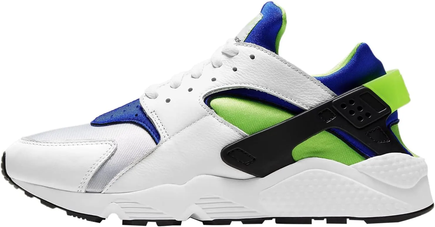 Nike Men's Air Huarache Shoes