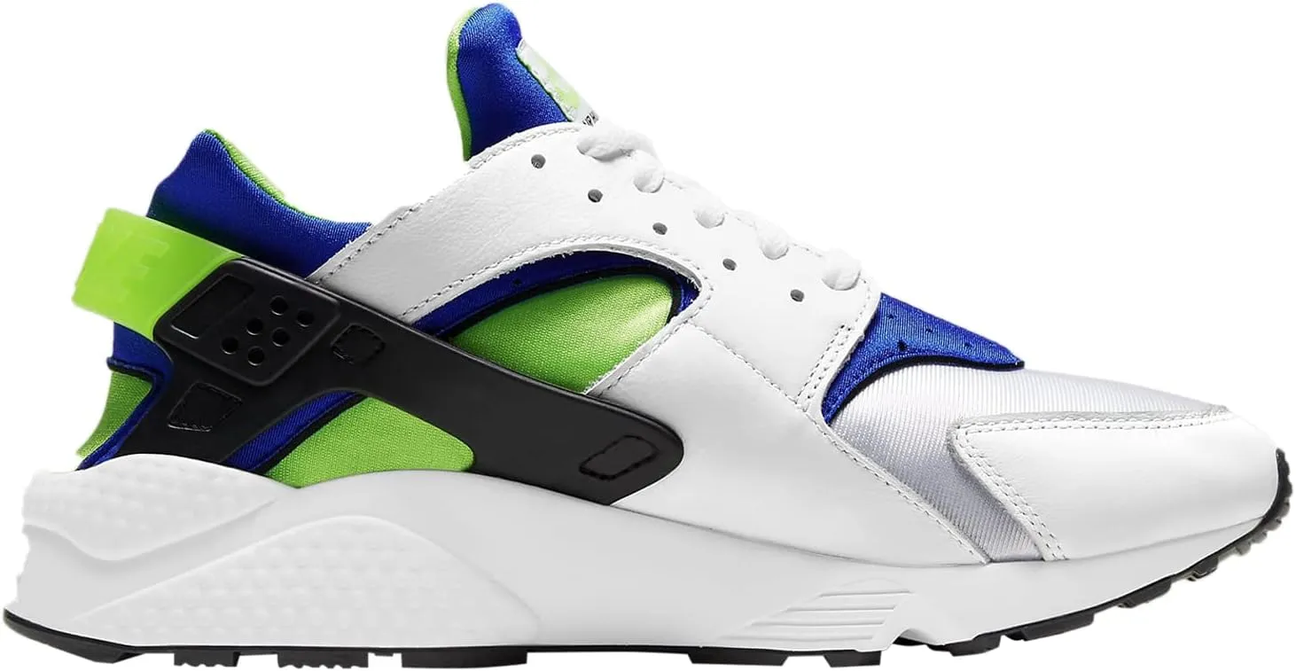 Nike Men's Air Huarache Shoes