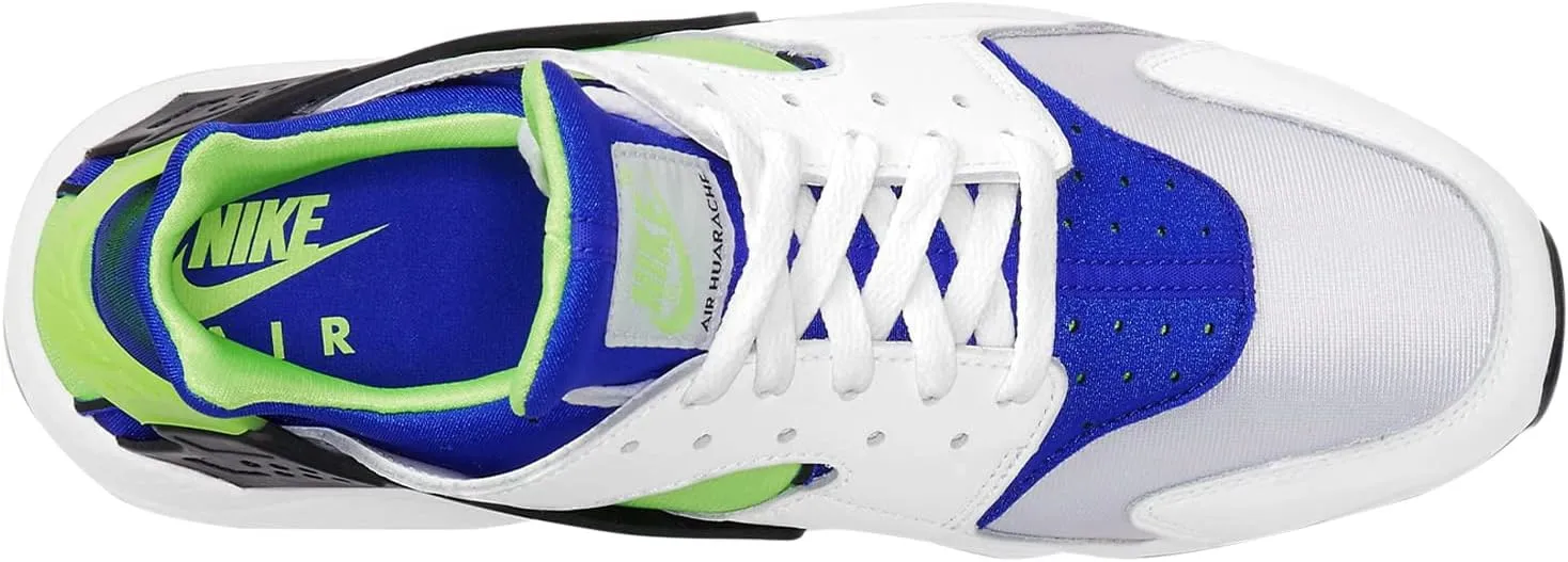 Nike Men's Air Huarache Shoes