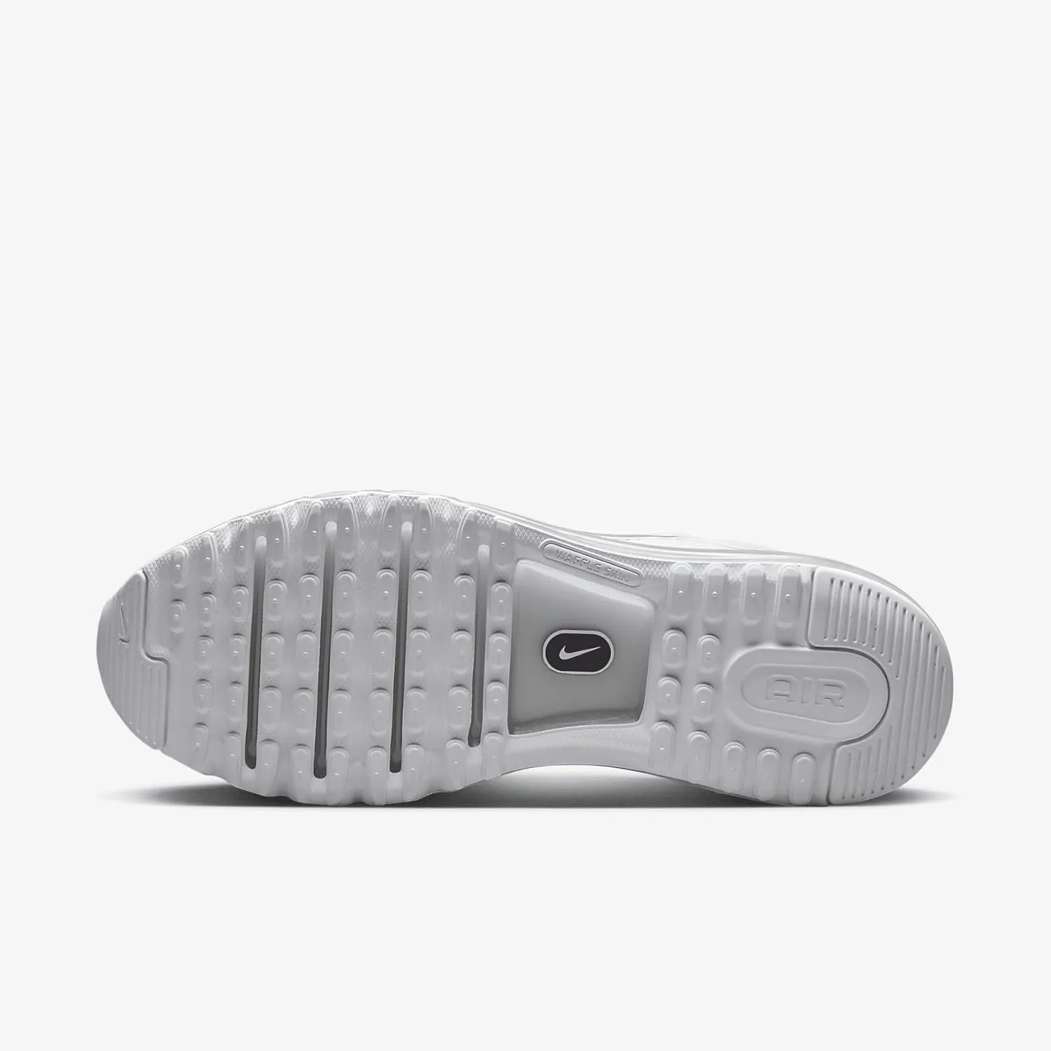Nike Men's Air Max 2013 Sneaker