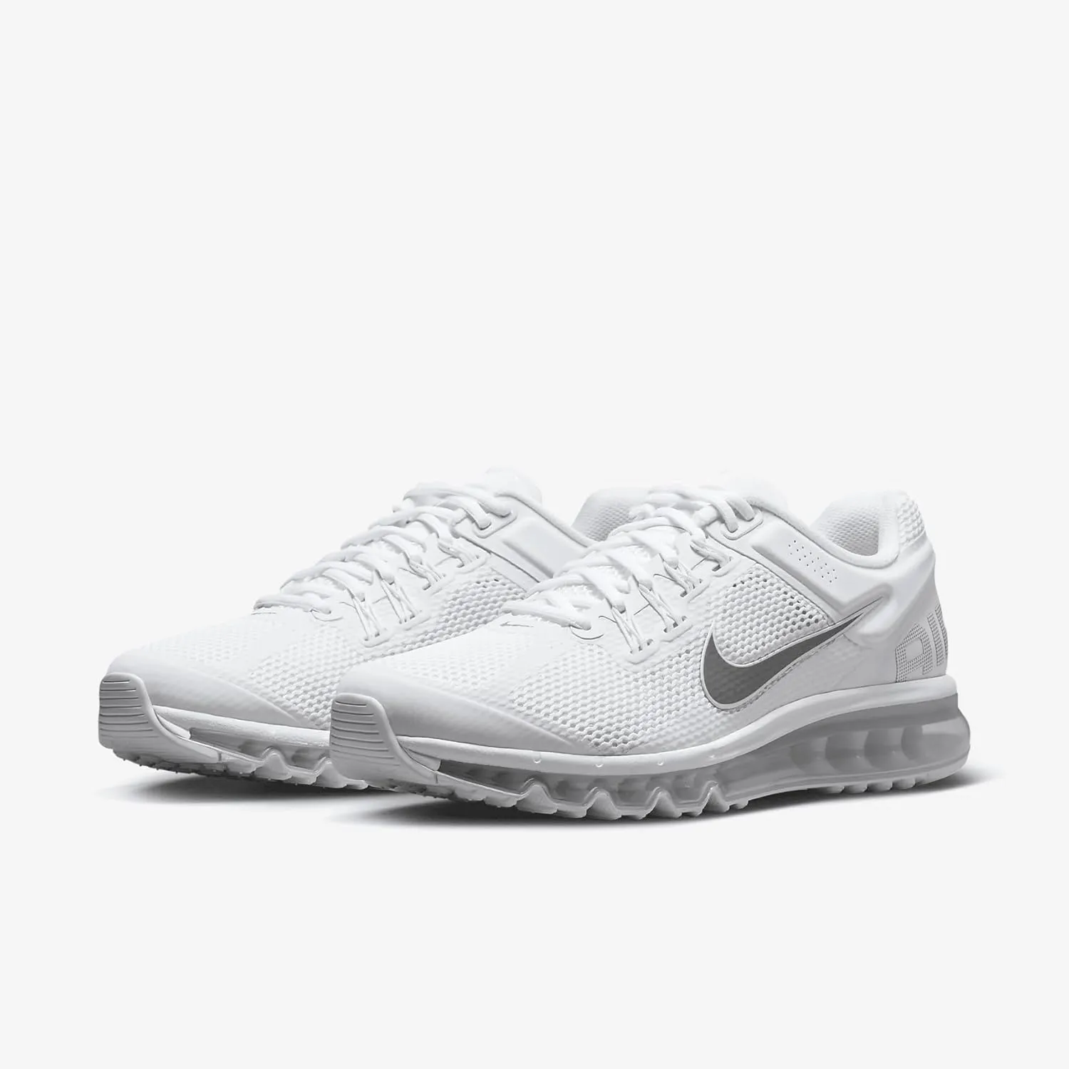 Nike Men's Air Max 2013 Sneaker