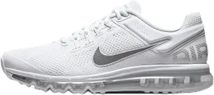 Nike Men's Air Max 2013 Sneaker