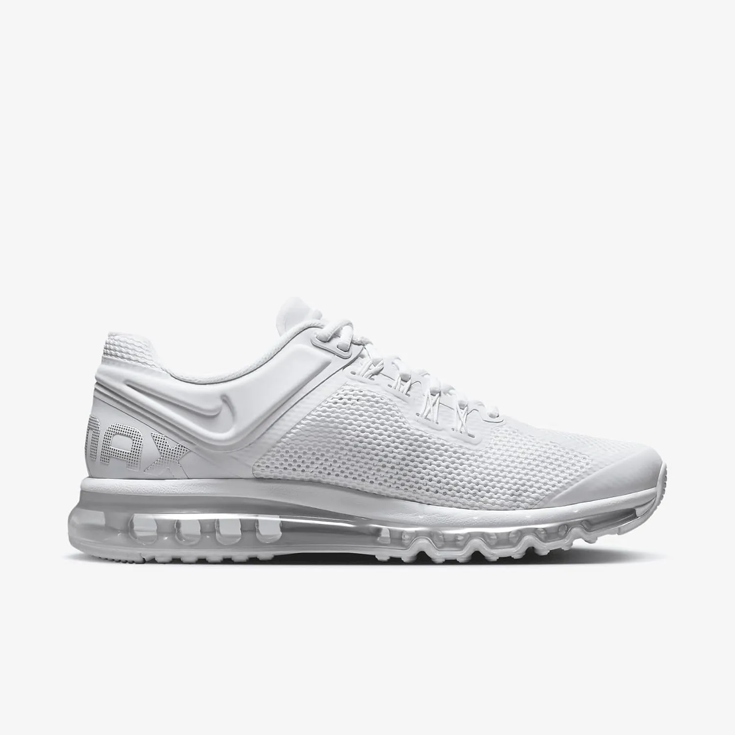 Nike Men's Air Max 2013 Sneaker
