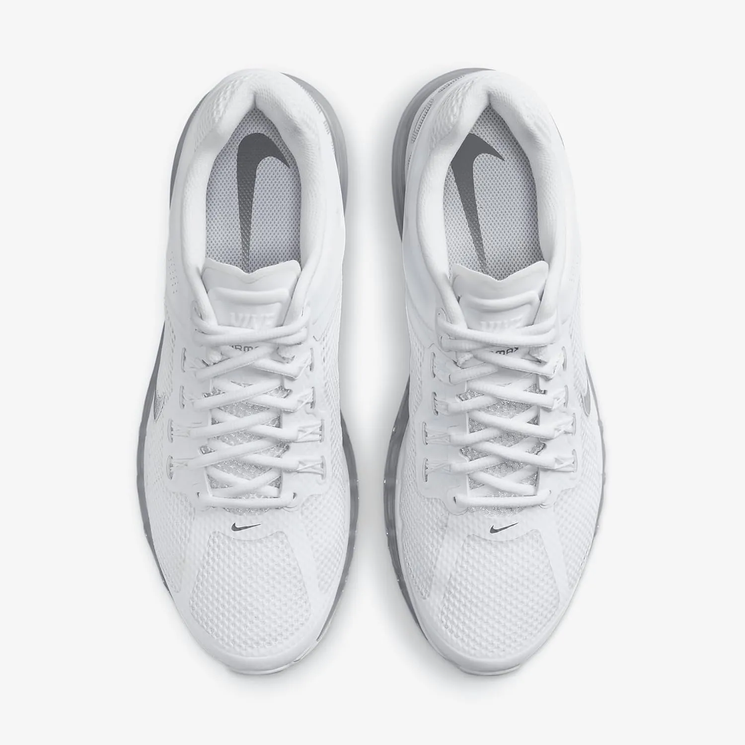 Nike Men's Air Max 2013 Sneaker