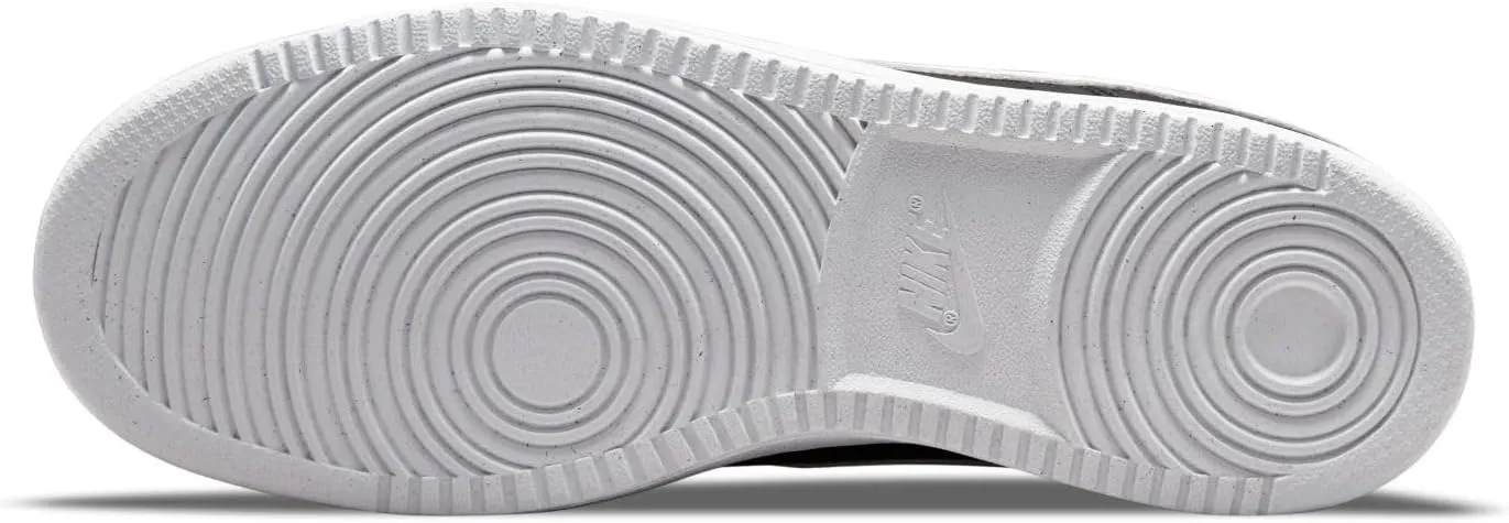 Nike Men's Court Vision Lo Sneaker