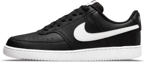 Nike Men's Court Vision Lo Sneaker