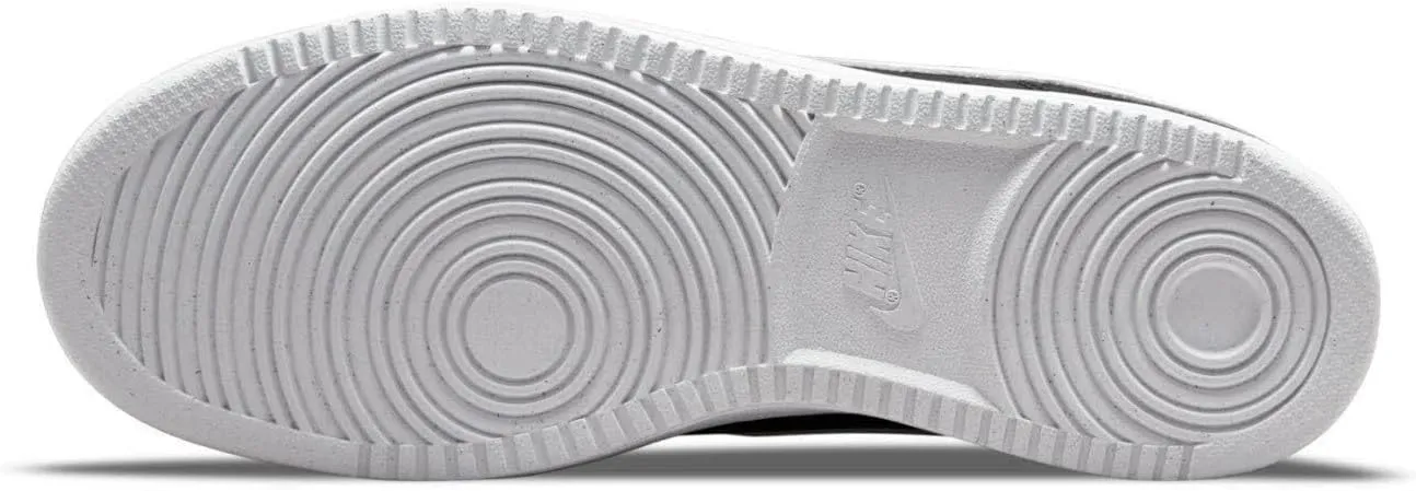 Nike Men's Court Vision Low Sneaker