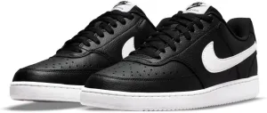 Nike Men's Court Vision Low Sneaker