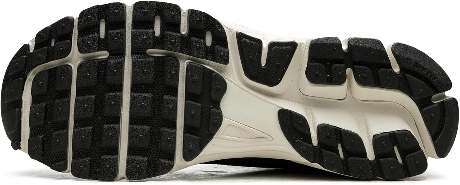 Nike Men's Gymnastics Shoes Sneaker, 6