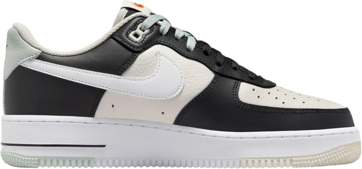Nike Men's Gymnastics Shoes Sneaker