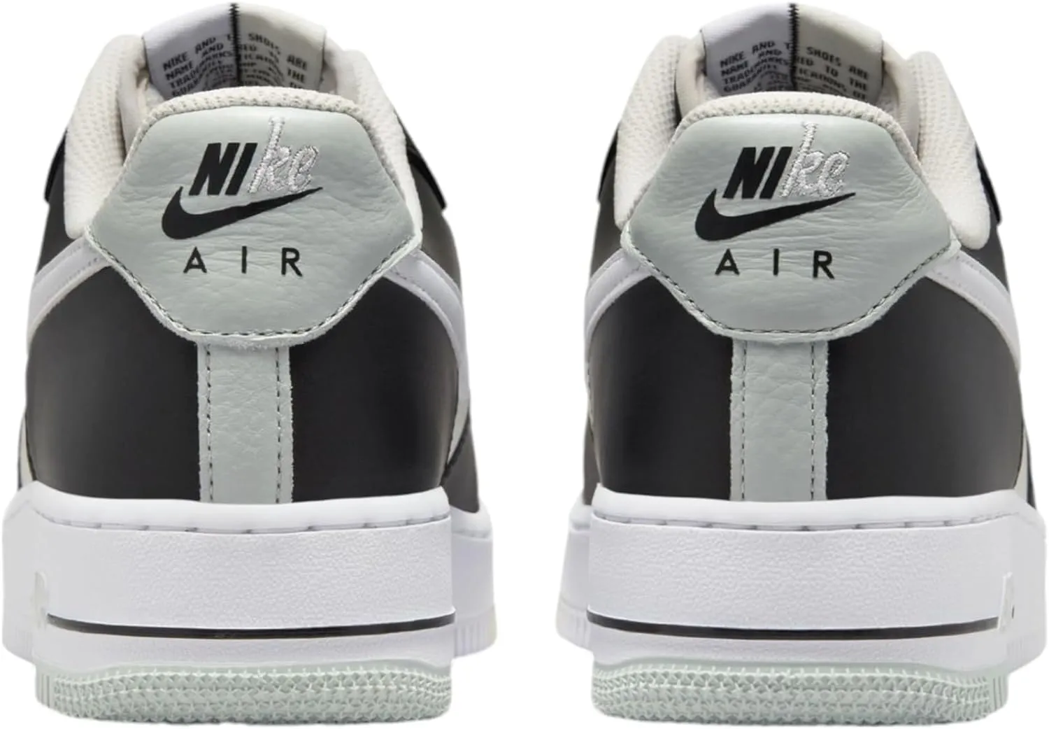 Nike Men's Gymnastics Shoes Sneaker
