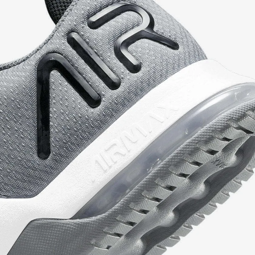 Nike Men's Gymnastics Shoes Sneaker