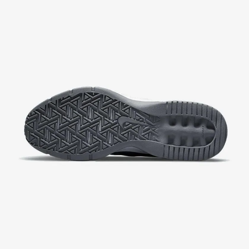 Nike Men's Gymnastics Shoes Sneaker
